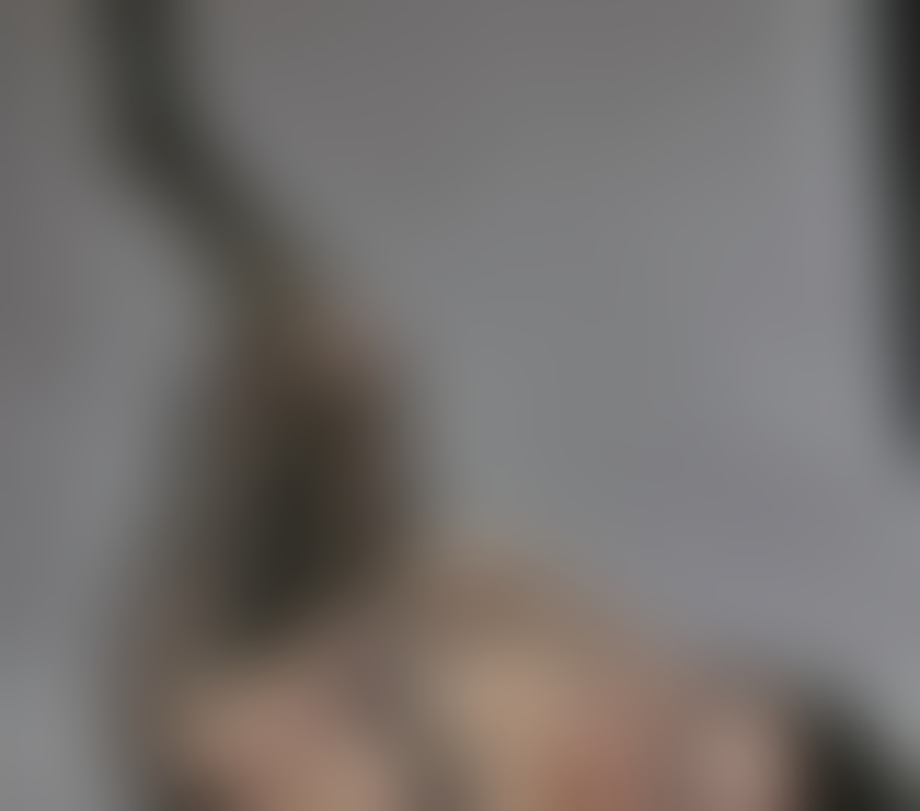 Escorts West London Acton Central Station - West London - Photos for 🎉Party Baby - Best Company🎉